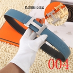 超激安エルメスベルトコピー